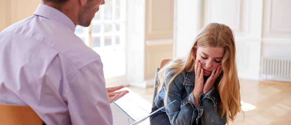 Denver Counseling Solutions Counseling 11