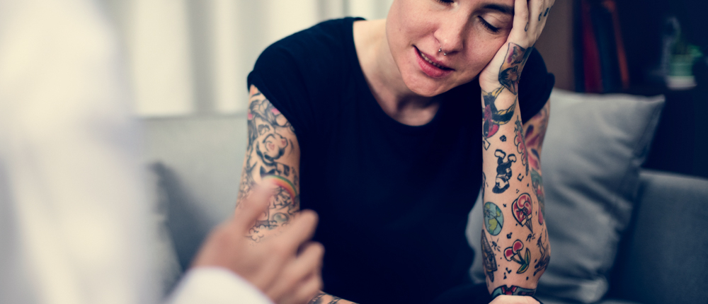 Denver Counseling Solutions Counseling 12