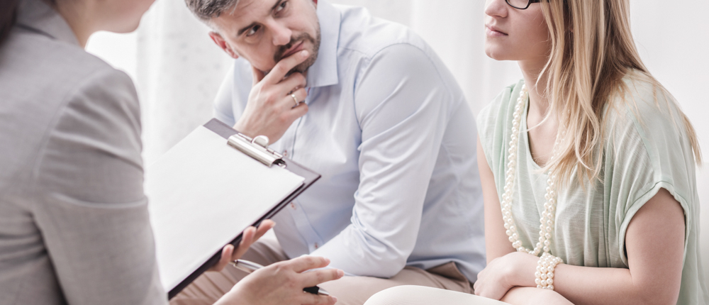 Denver Counseling Solutions Counseling 3