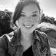 Locations: Denver/Aurora, Parker, & Teletherapy