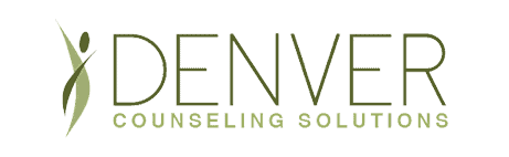 Denver Counseling Solutions