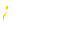 denver counseling solutions logo noleft