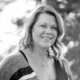 Locations: Littleton, Castle Rock, and Teletherapy