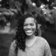 Counseling Intern