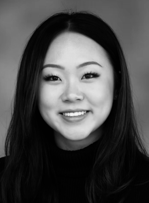 Holly Ye, MA, MFTC | Denver Counseling Solutions