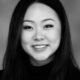 Holly Ye, MA, MFTC | Denver Counseling Solutions