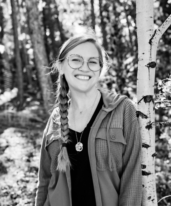 Tiare Poleschook Walls, MA, LPCC | Denver Counseling Solutions