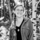 Tiare Poleschook Walls, MA, LPCC | Denver Counseling Solutions